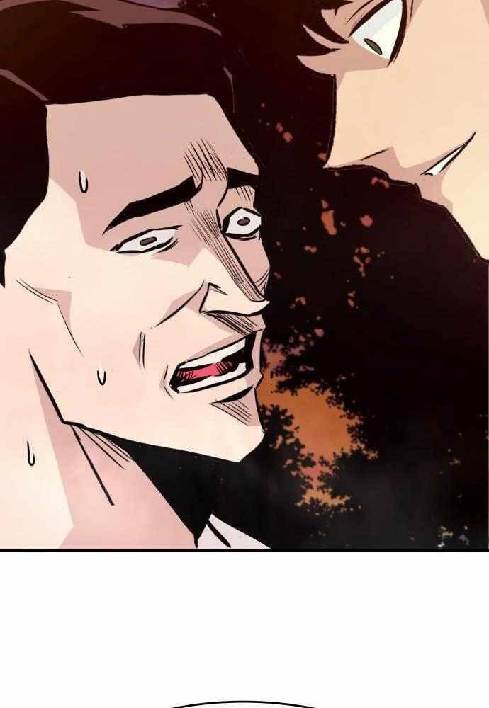 Kẻ Đa Tài Chap 41 - Next Chap 42