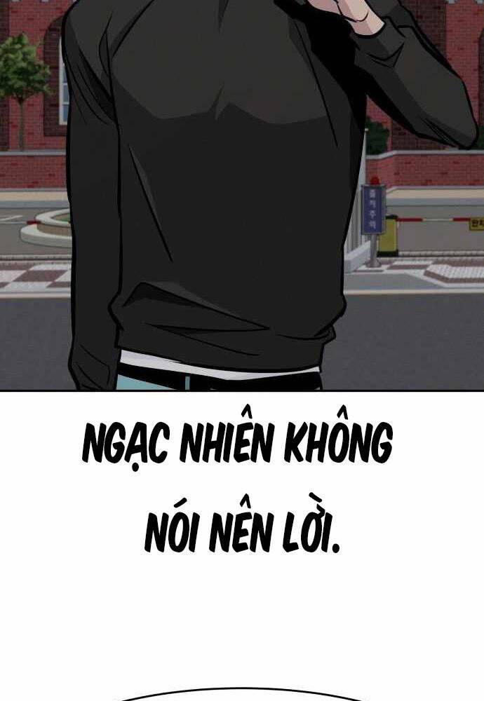 Kẻ Đa Tài Chap 42 - Next Chap 43