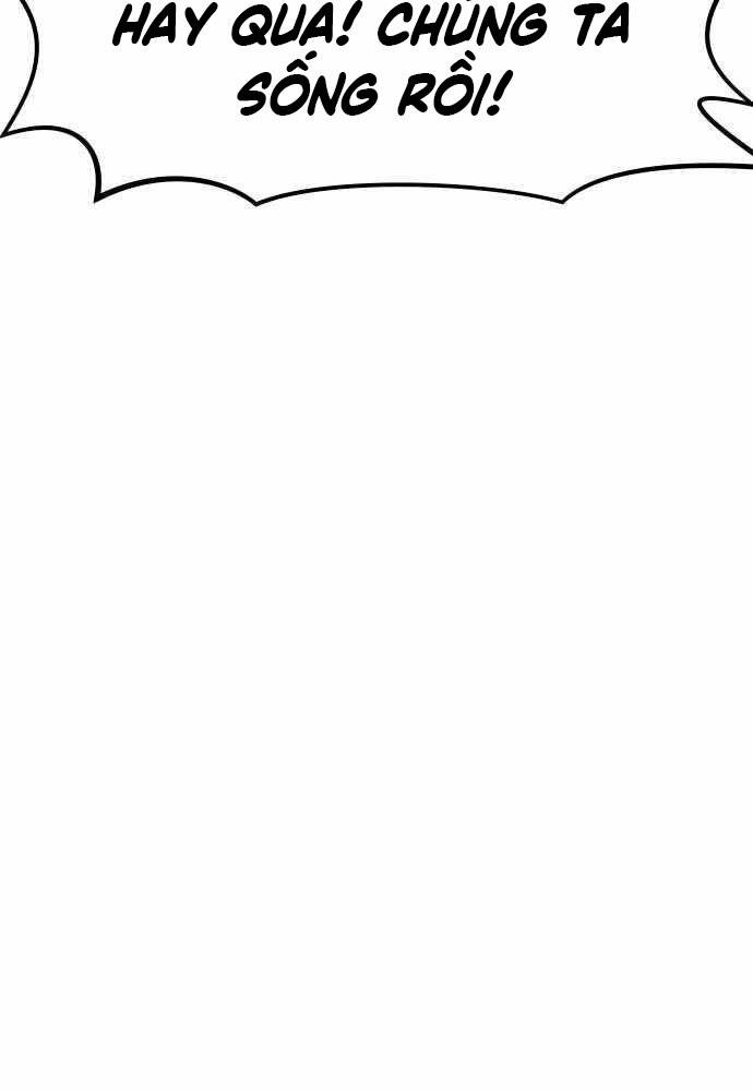 Kẻ Đa Tài Chap 42 - Next Chap 43