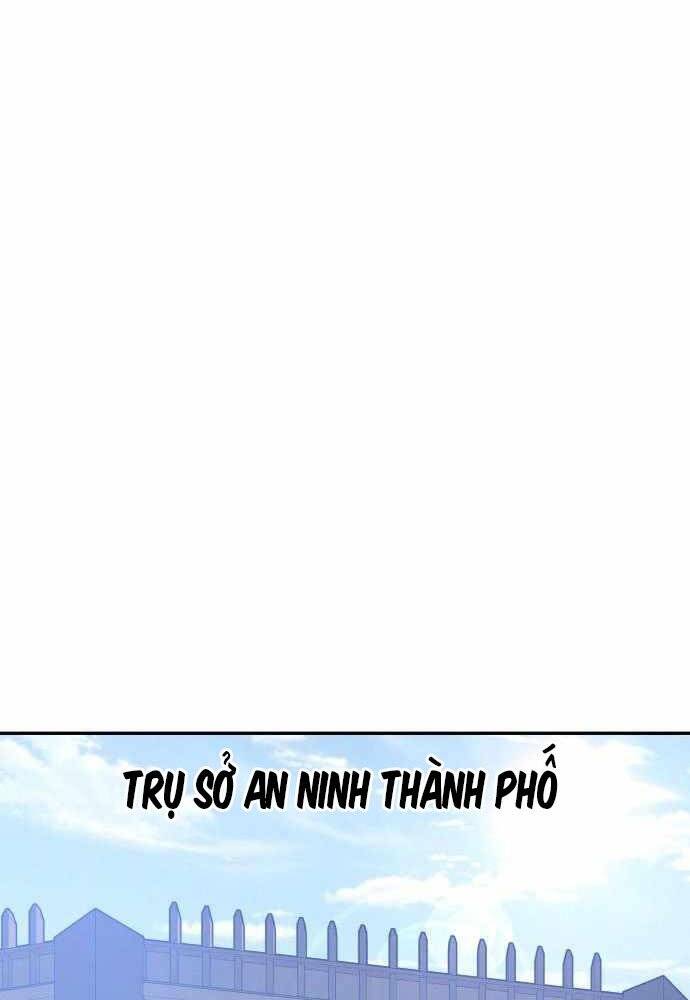 Kẻ Đa Tài Chap 42 - Next Chap 43
