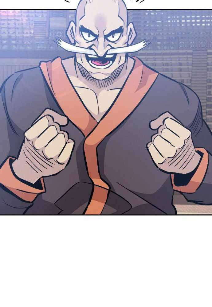 Kẻ Đa Tài Chap 42 - Next Chap 43