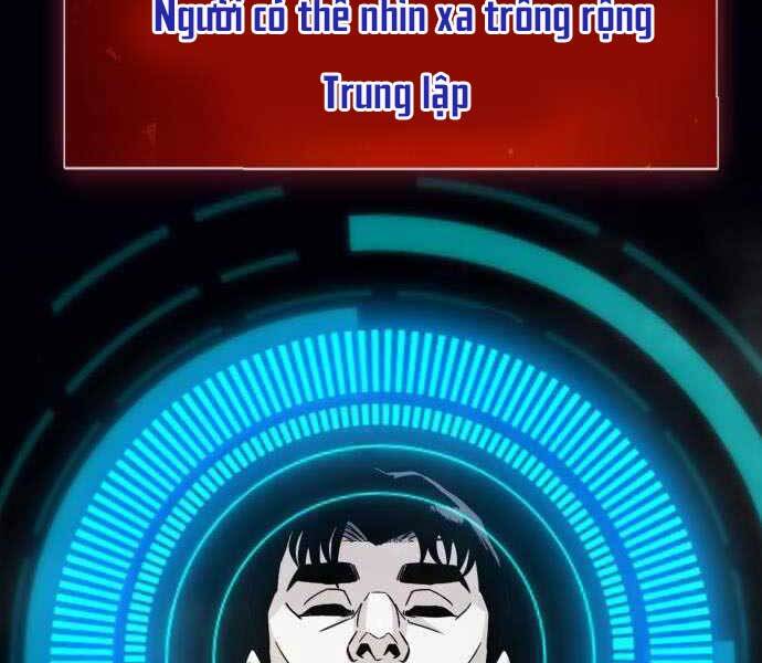 Kẻ Đa Tài Chap 43 - Next Chap 44