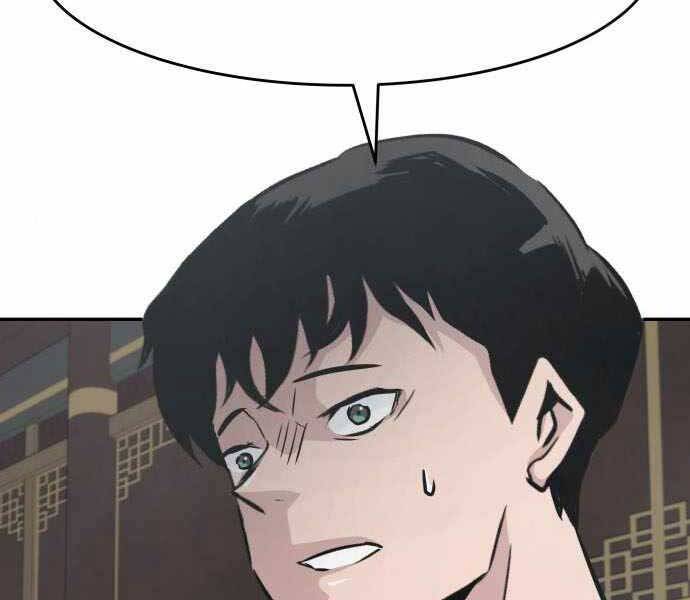 Kẻ Đa Tài Chap 43 - Next Chap 44