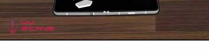 Kẻ Đa Tài Chap 43 - Next Chap 44