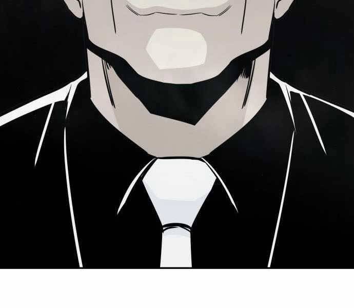 Kẻ Đa Tài Chap 43 - Next Chap 44