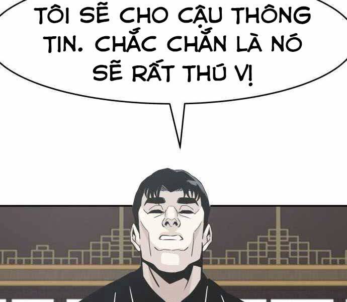 Kẻ Đa Tài Chap 43 - Next Chap 44