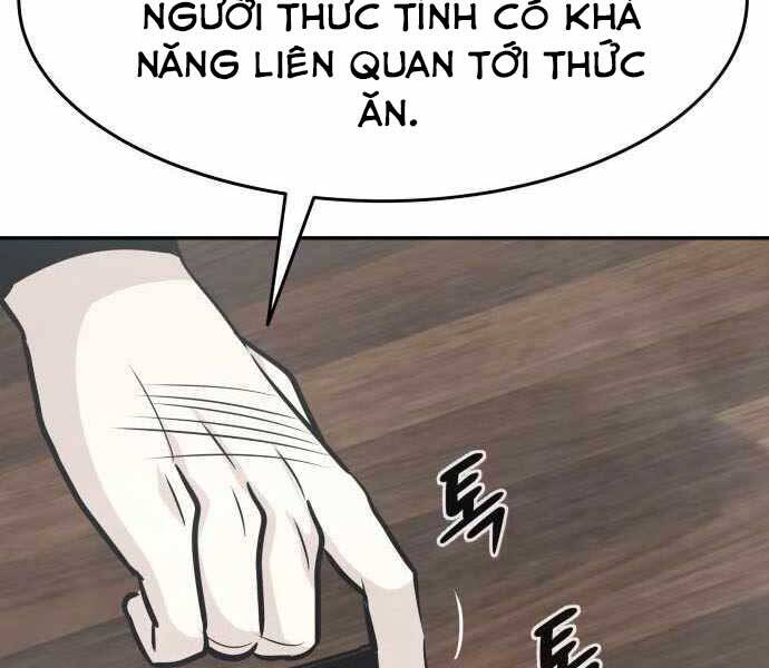 Kẻ Đa Tài Chap 43 - Next Chap 44