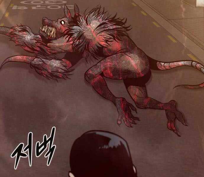 Kẻ Đa Tài Chap 43 - Next Chap 44