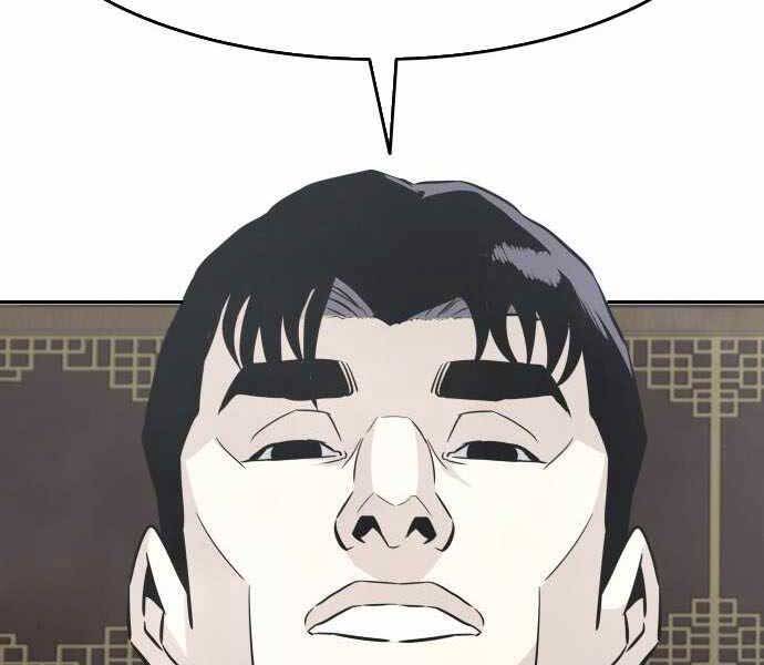 Kẻ Đa Tài Chap 43 - Next Chap 44