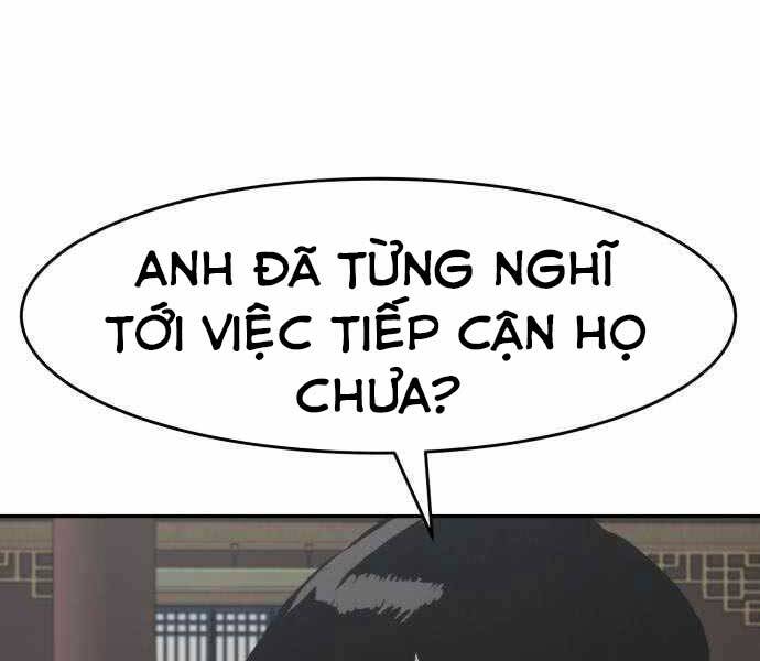 Kẻ Đa Tài Chap 43 - Next Chap 44