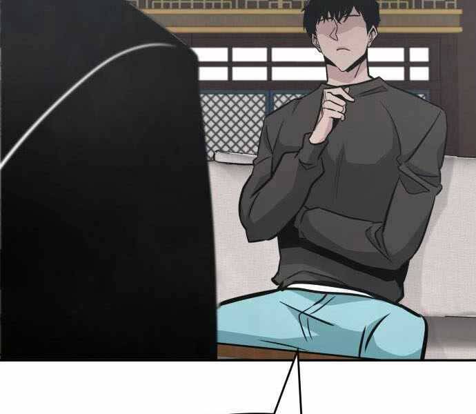 Kẻ Đa Tài Chap 43 - Next Chap 44