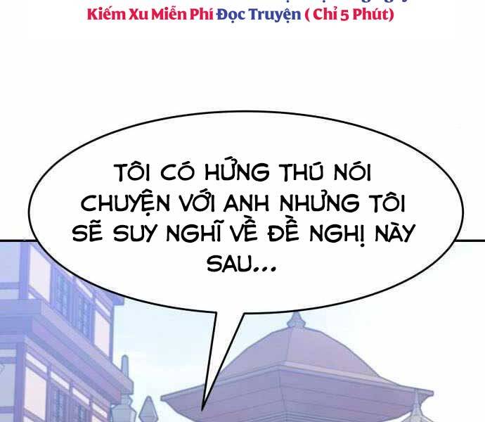 Kẻ Đa Tài Chap 43 - Next Chap 44