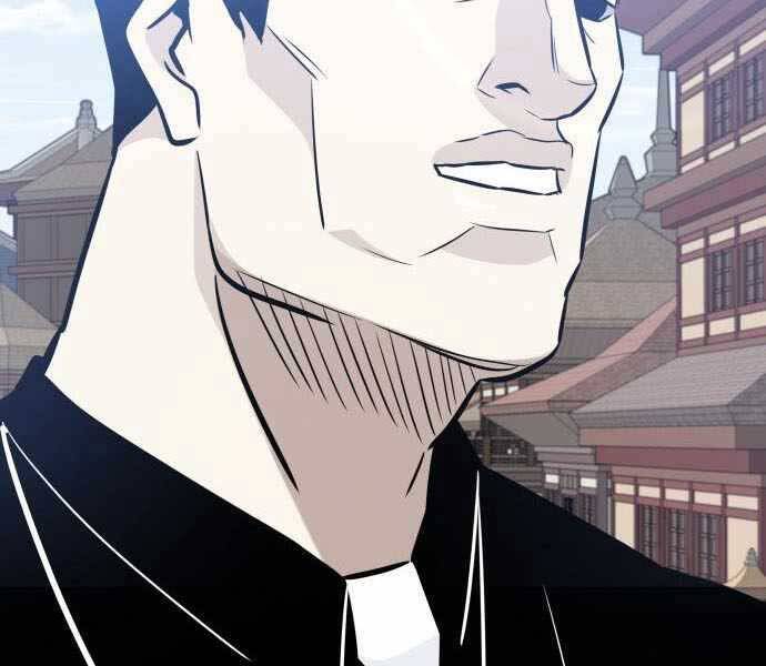 Kẻ Đa Tài Chap 43 - Next Chap 44