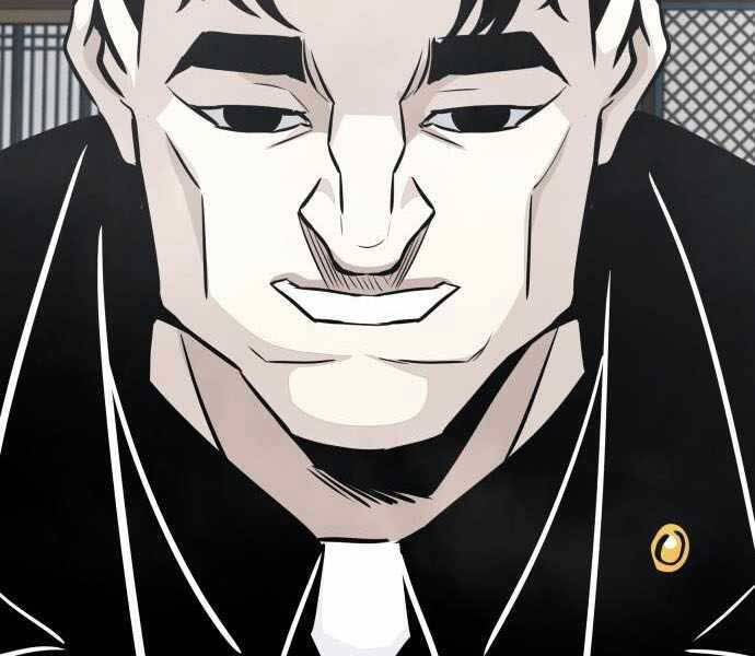 Kẻ Đa Tài Chap 43 - Next Chap 44