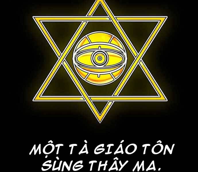 Kẻ Đa Tài Chap 43 - Next Chap 44