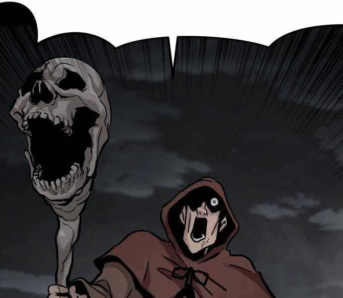 Kẻ Đa Tài Chap 43 - Next Chap 44