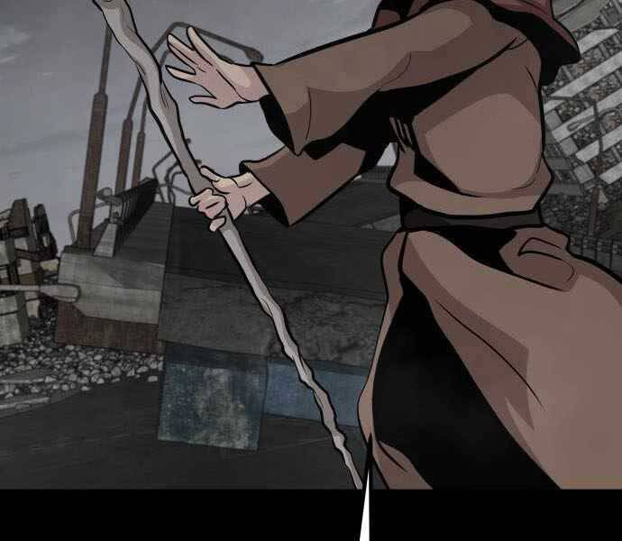 Kẻ Đa Tài Chap 43 - Next Chap 44