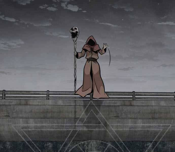 Kẻ Đa Tài Chap 43 - Next Chap 44