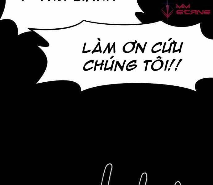 Kẻ Đa Tài Chap 43 - Next Chap 44