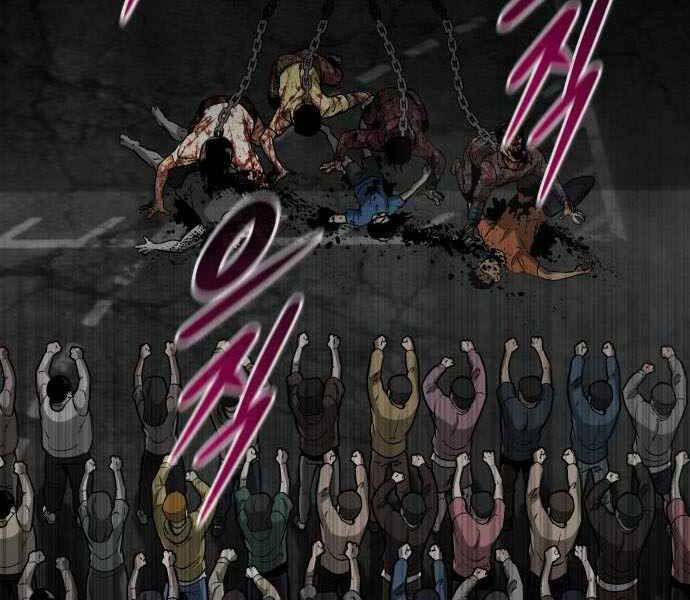 Kẻ Đa Tài Chap 43 - Next Chap 44