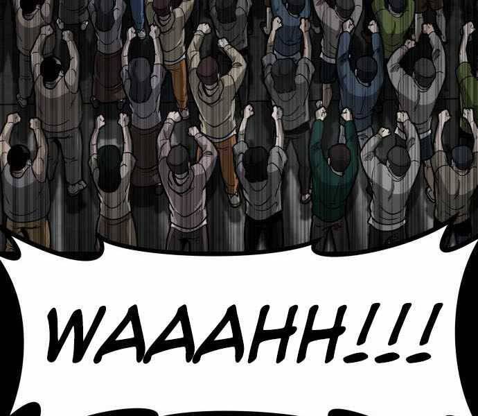 Kẻ Đa Tài Chap 43 - Next Chap 44