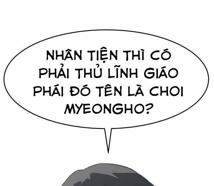 Kẻ Đa Tài Chap 43 - Next Chap 44
