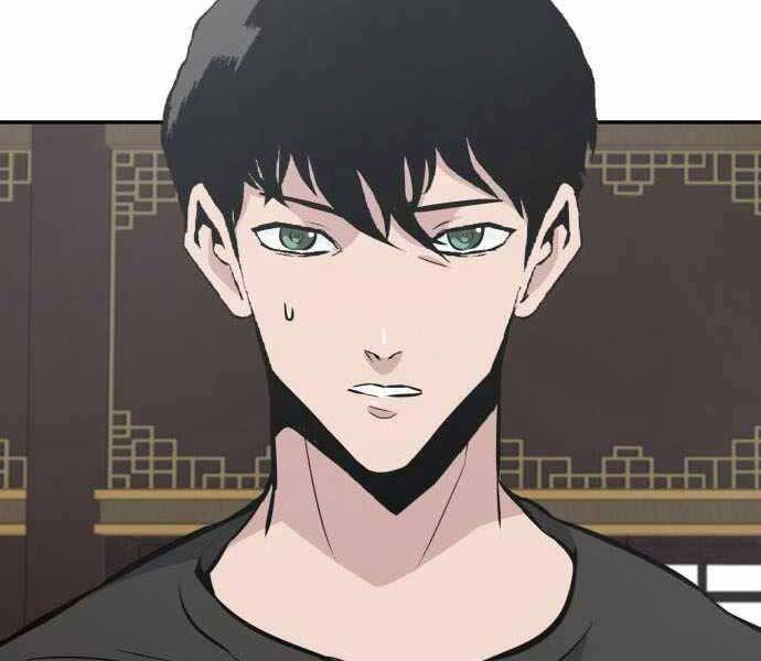 Kẻ Đa Tài Chap 43 - Next Chap 44