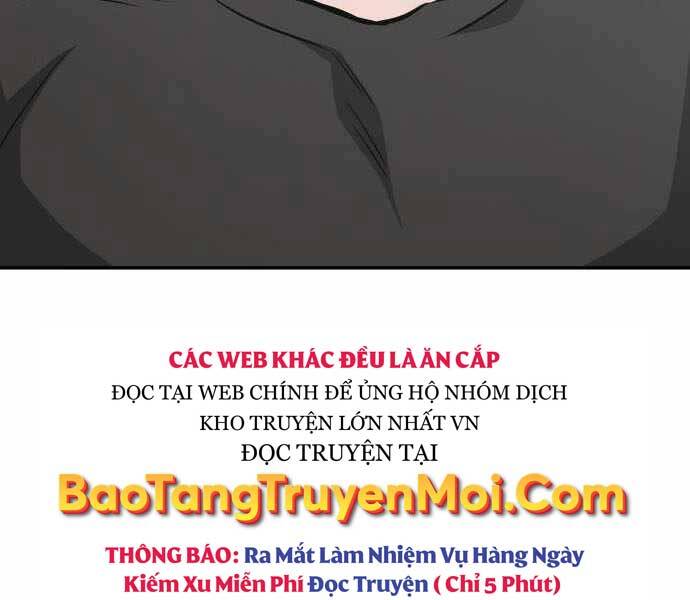 Kẻ Đa Tài Chap 43 - Next Chap 44