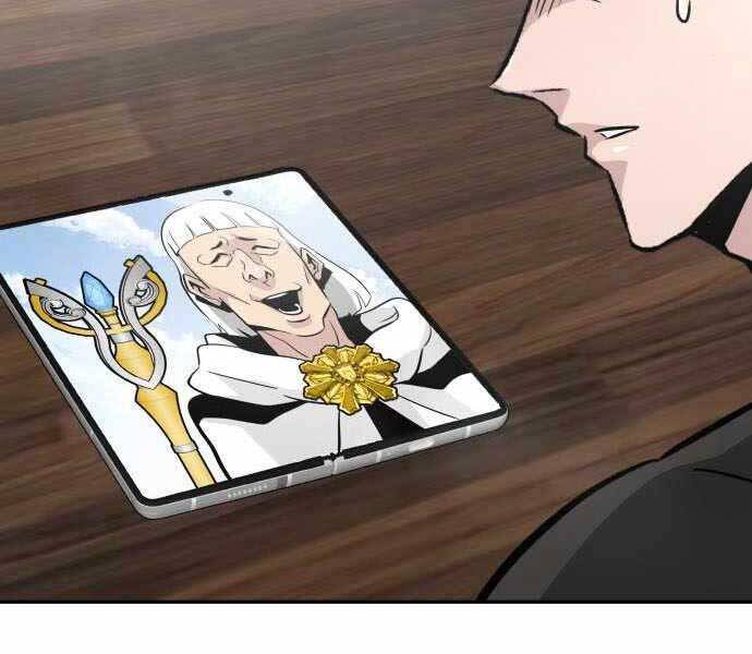 Kẻ Đa Tài Chap 43 - Next Chap 44