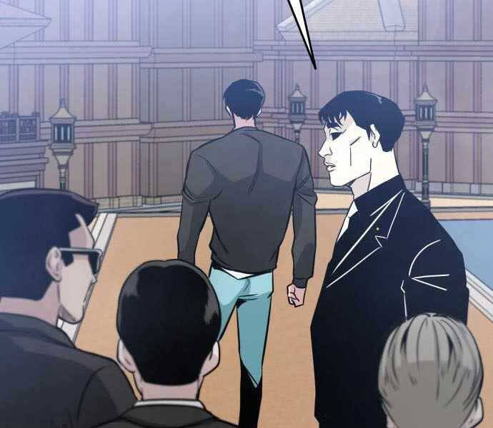 Kẻ Đa Tài Chap 43 - Next Chap 44