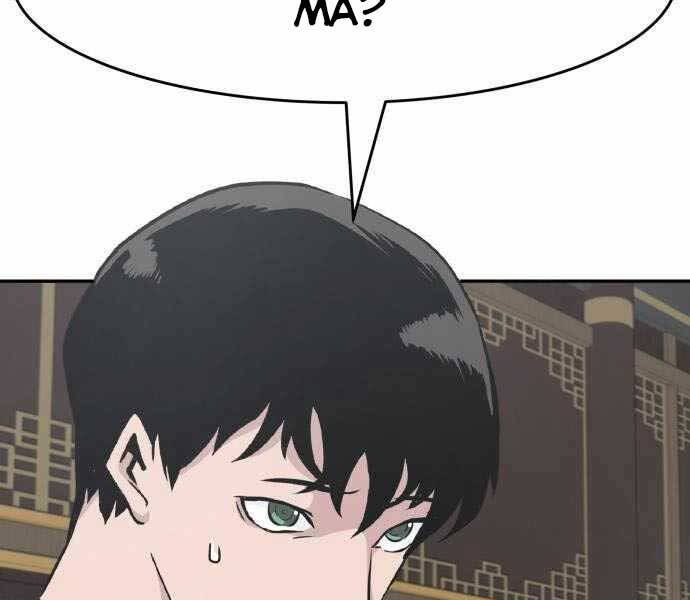 Kẻ Đa Tài Chap 43 - Next Chap 44