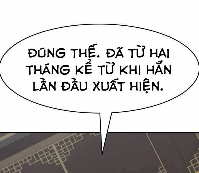 Kẻ Đa Tài Chap 43 - Next Chap 44