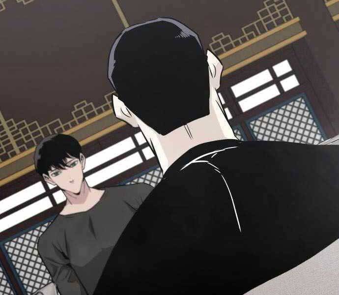 Kẻ Đa Tài Chap 43 - Next Chap 44