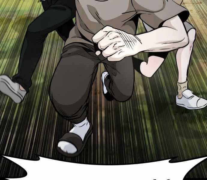 Kẻ Đa Tài Chap 43 - Next Chap 44