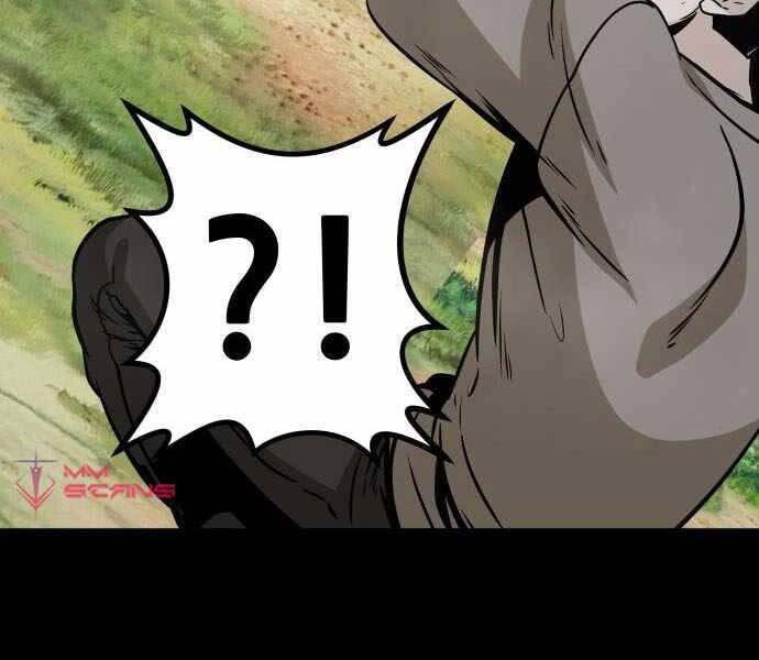 Kẻ Đa Tài Chap 43 - Next Chap 44