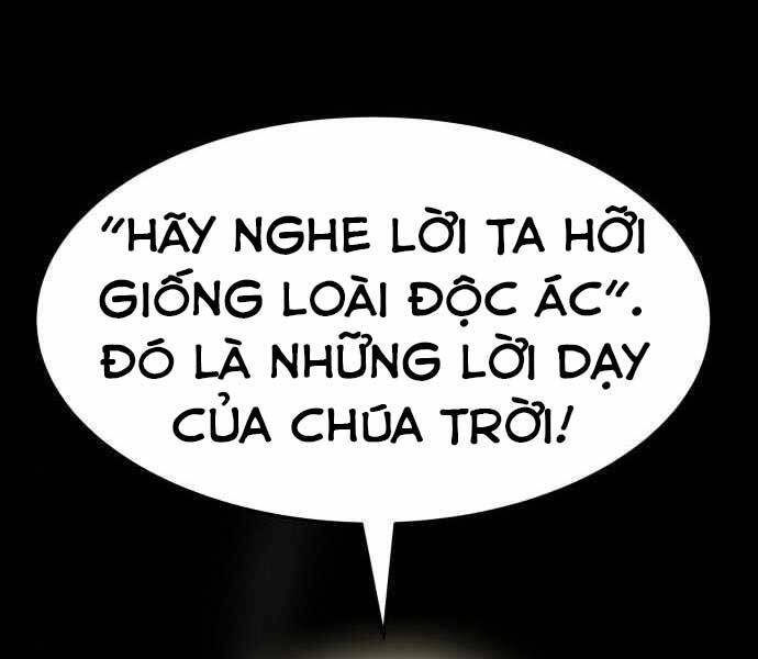 Kẻ Đa Tài Chap 43 - Next Chap 44