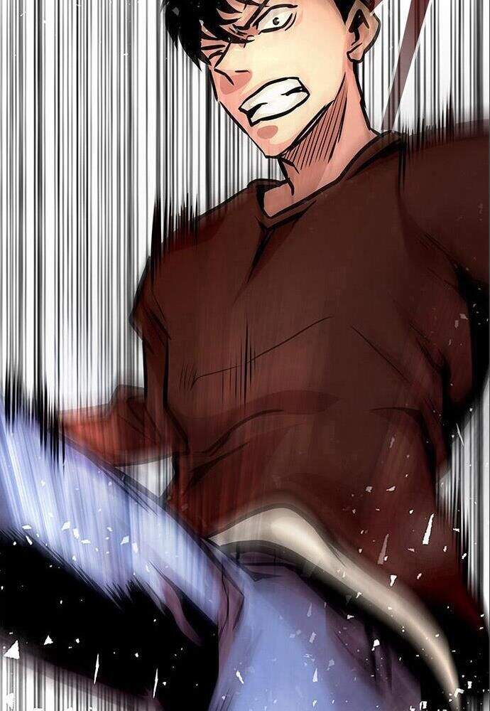 Kẻ Đa Tài Chap 5 - Next Chap 6