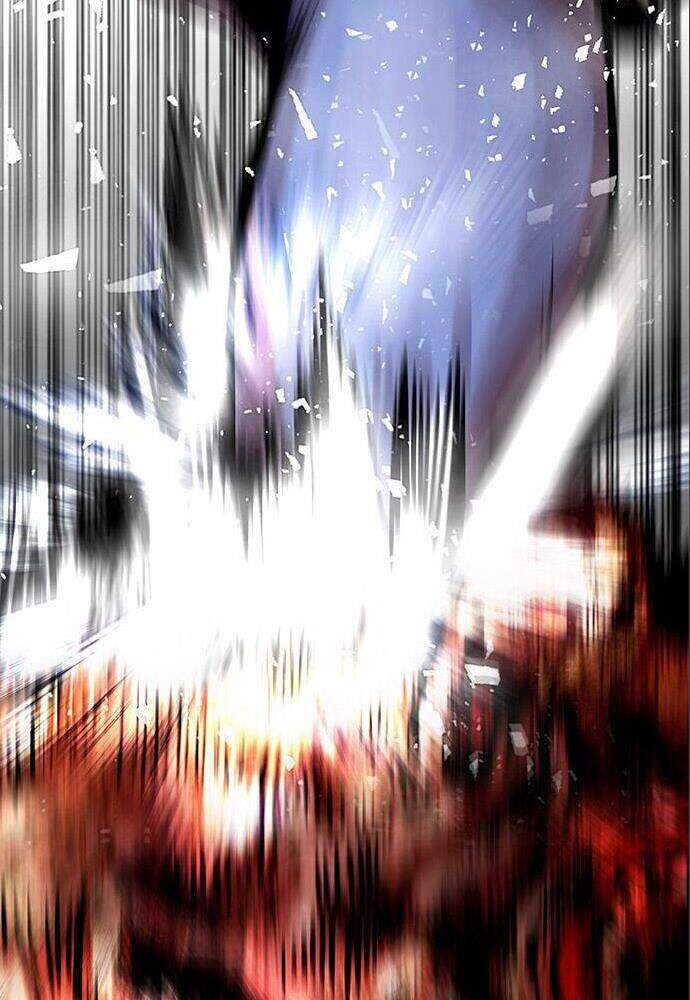 Kẻ Đa Tài Chap 5 - Next Chap 6