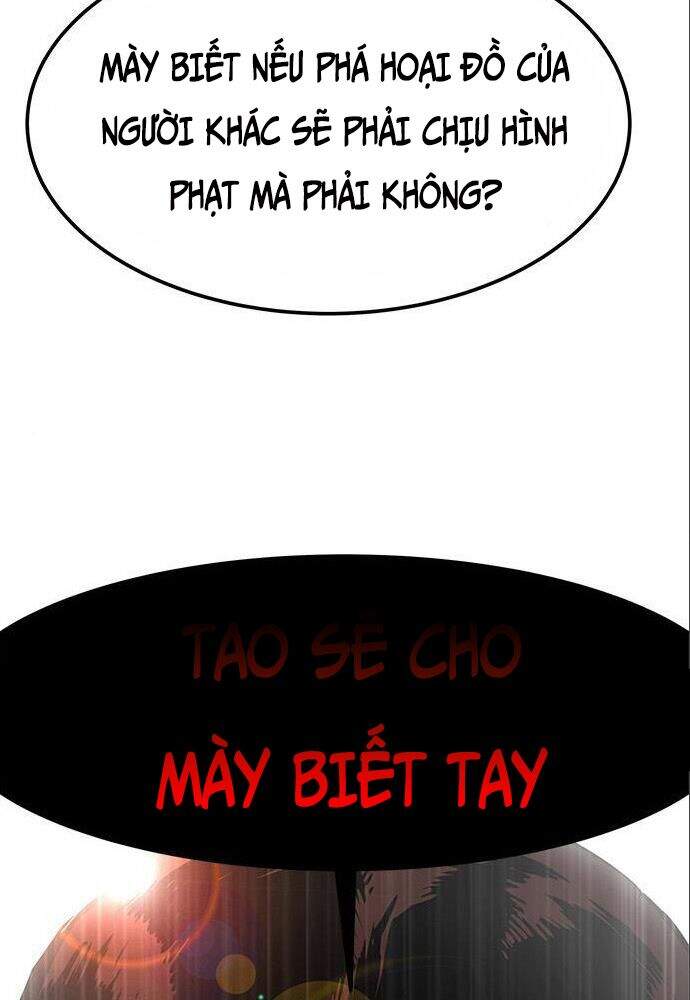 Kẻ Đa Tài Chap 5 - Next Chap 6
