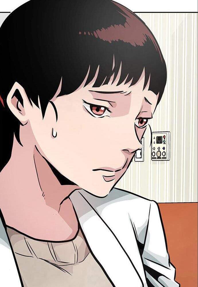 Kẻ Đa Tài Chap 5 - Next Chap 6