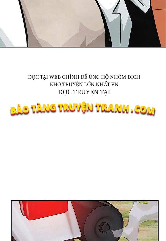 Kẻ Đa Tài Chap 5 - Next Chap 6