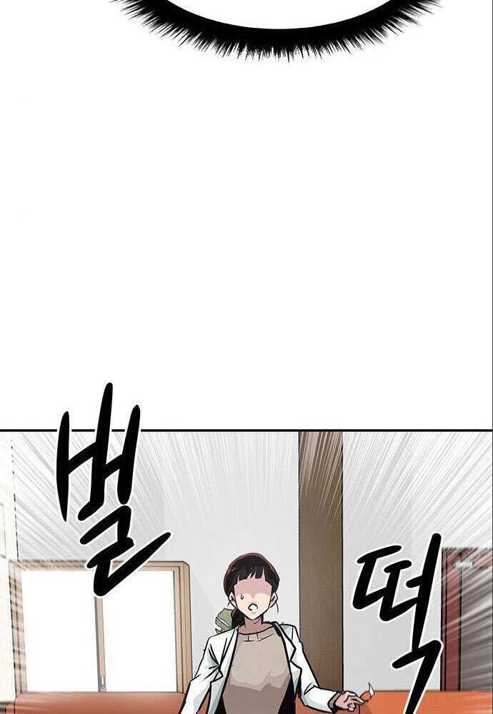 Kẻ Đa Tài Chap 5 - Next Chap 6