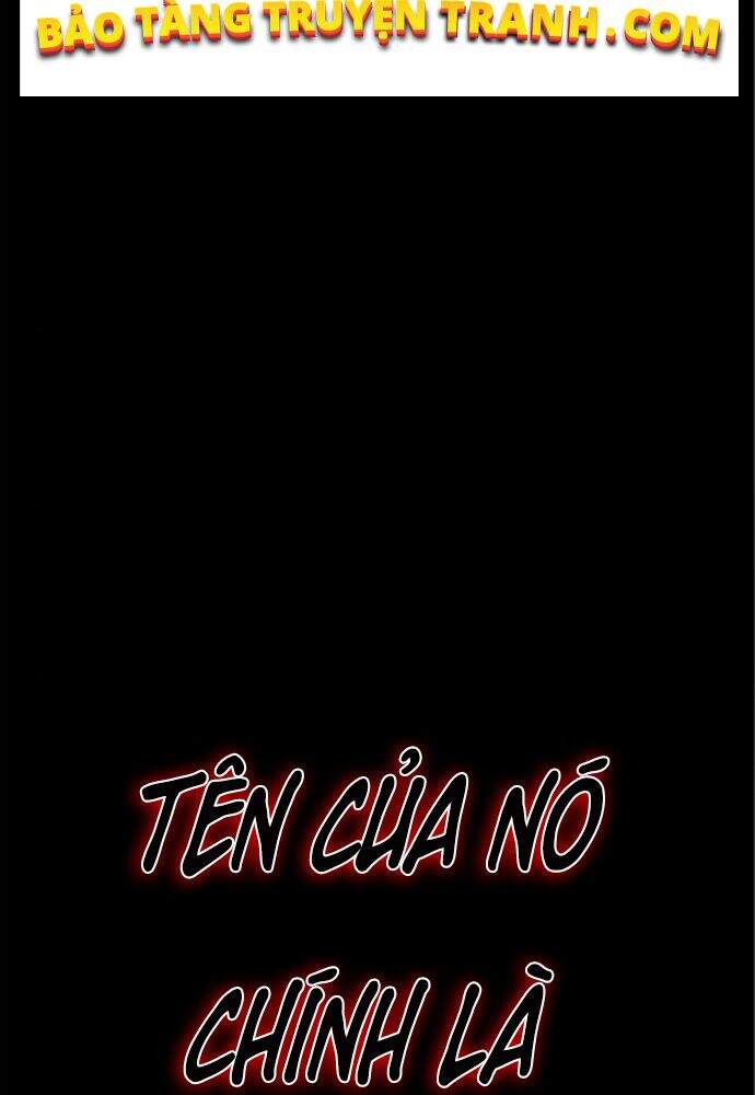 Kẻ Đa Tài Chap 5 - Next Chap 6