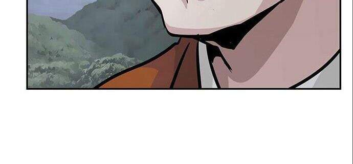 Kẻ Đa Tài Chap 5 - Next Chap 6