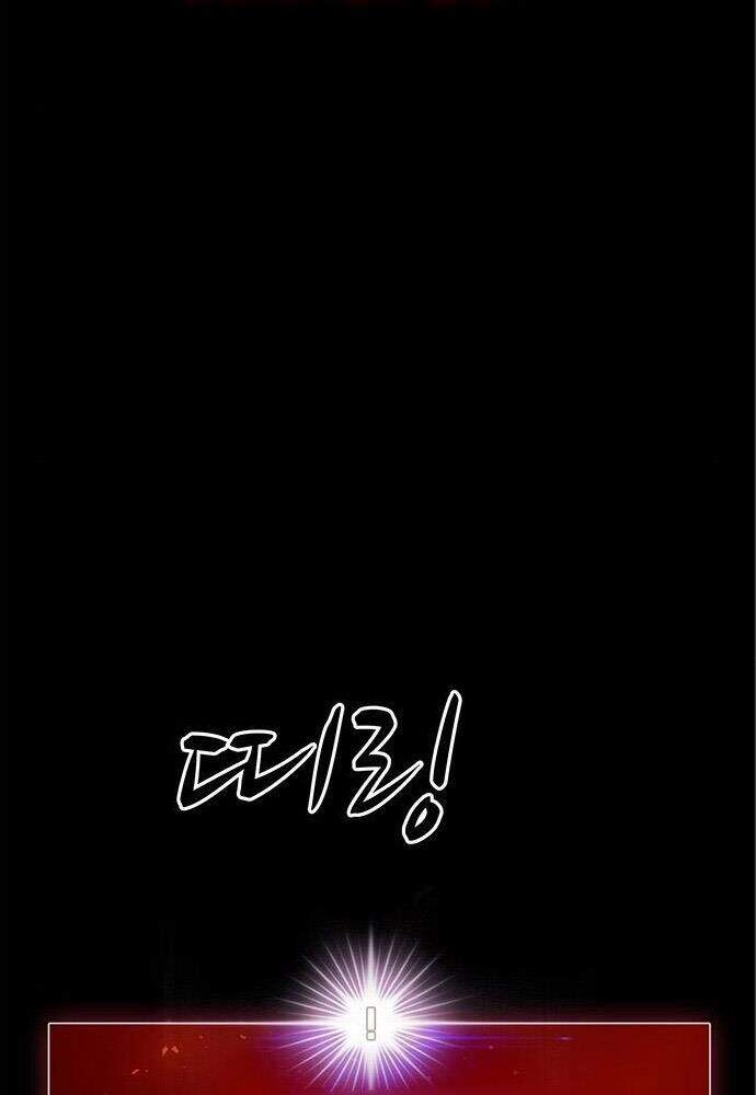 Kẻ Đa Tài Chap 5 - Next Chap 6