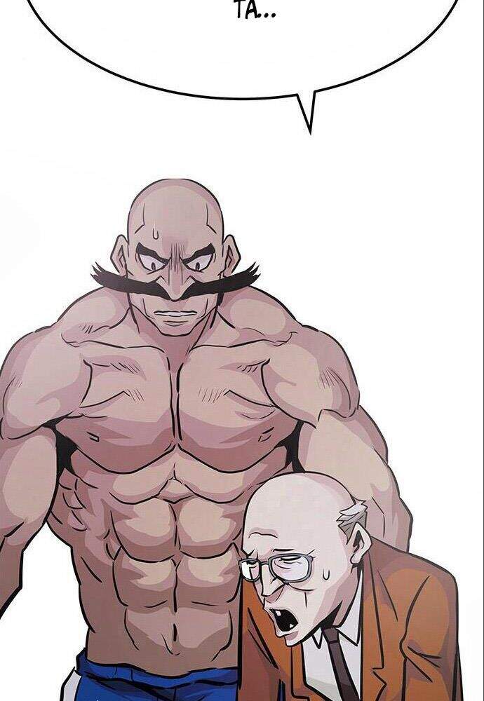 Kẻ Đa Tài Chap 5 - Next Chap 6