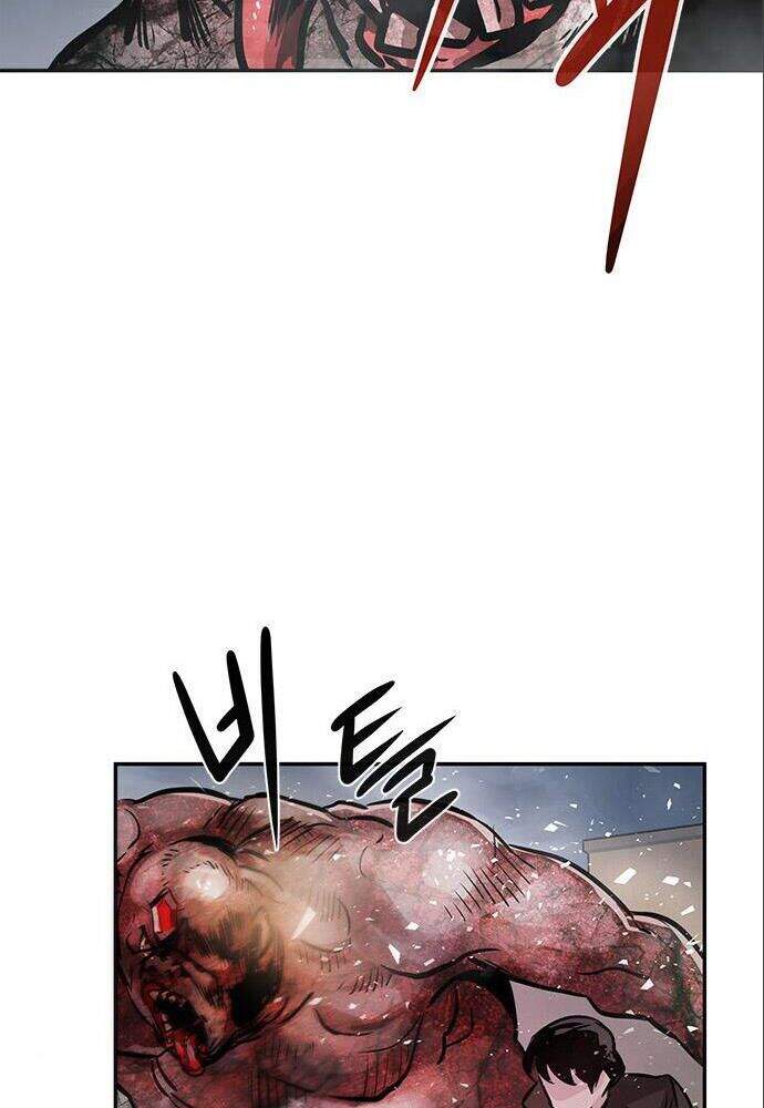 Kẻ Đa Tài Chap 5 - Next Chap 6