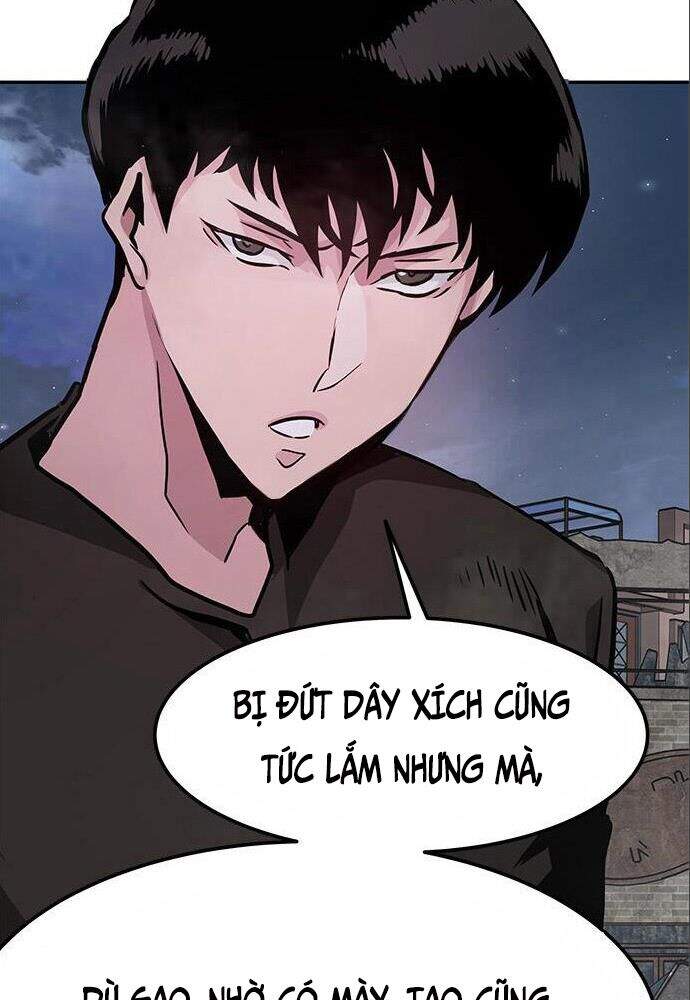 Kẻ Đa Tài Chap 5 - Next Chap 6