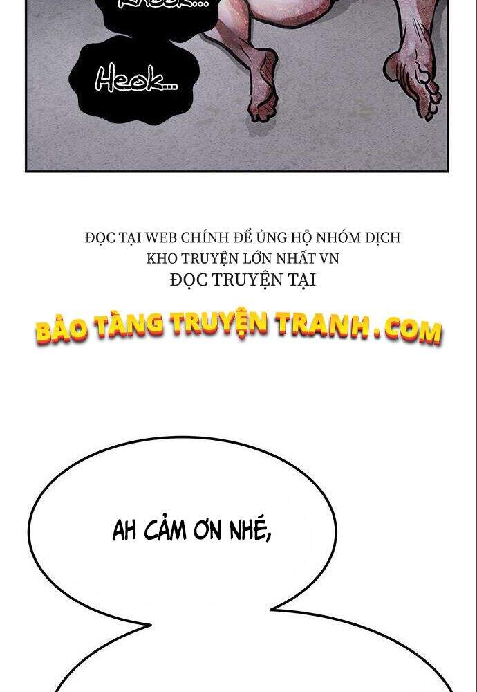 Kẻ Đa Tài Chap 5 - Next Chap 6