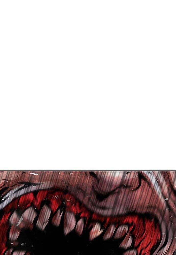 Kẻ Đa Tài Chap 5 - Next Chap 6